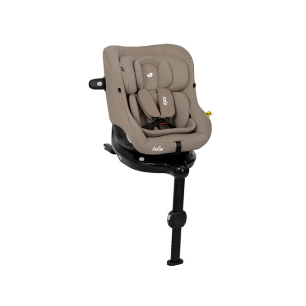 Joie Cadeira Auto I-Pivot (40-105cm) Oak